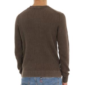 MAGLIA TORPEDO INDICODE - Mad Fashion | img vers.300x/